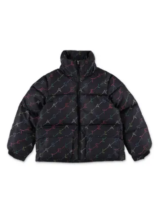 Stella McCartney Kids