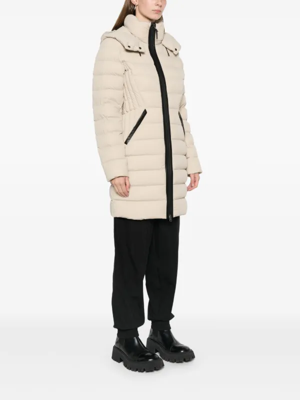 Mackage チェスターコート 965052 偉い