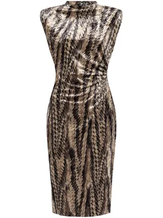 DVF Diane von Furstenberg
