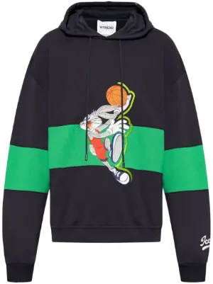 Iceberg パーカー メンズ通販 - FARFETCH