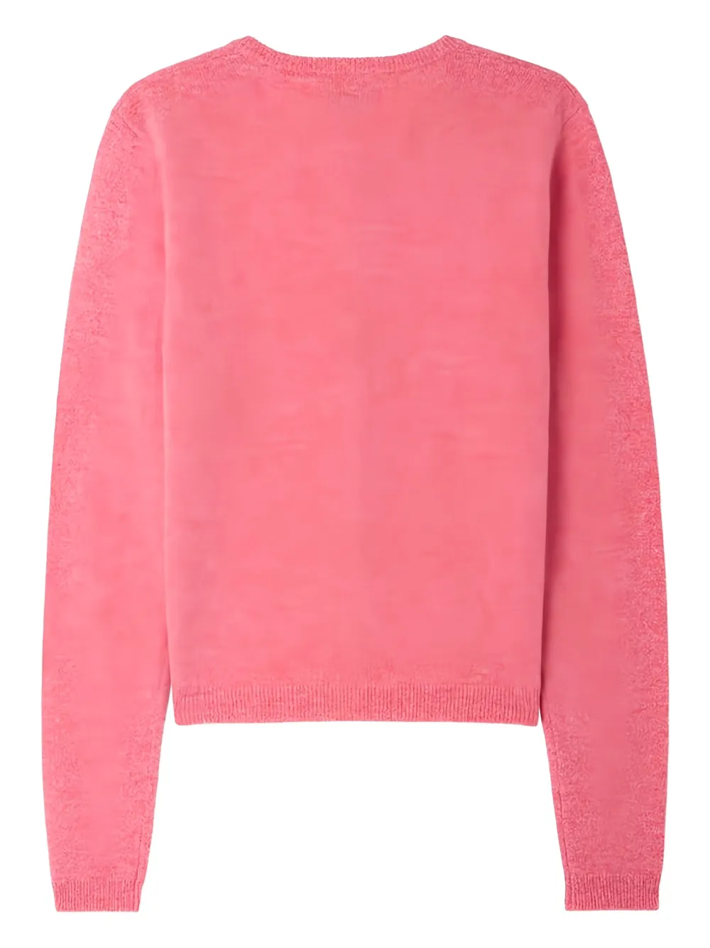 Bonpoint button-front cashmere cardigan | Cardigans | Image 2