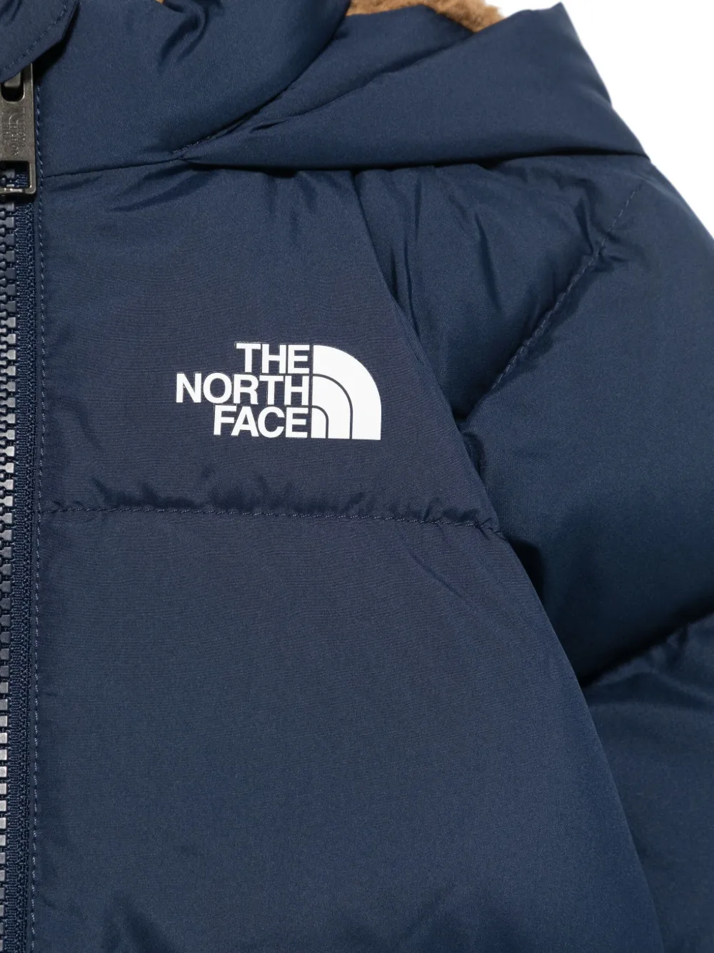 THE NORTH FACE NORTH JACKET