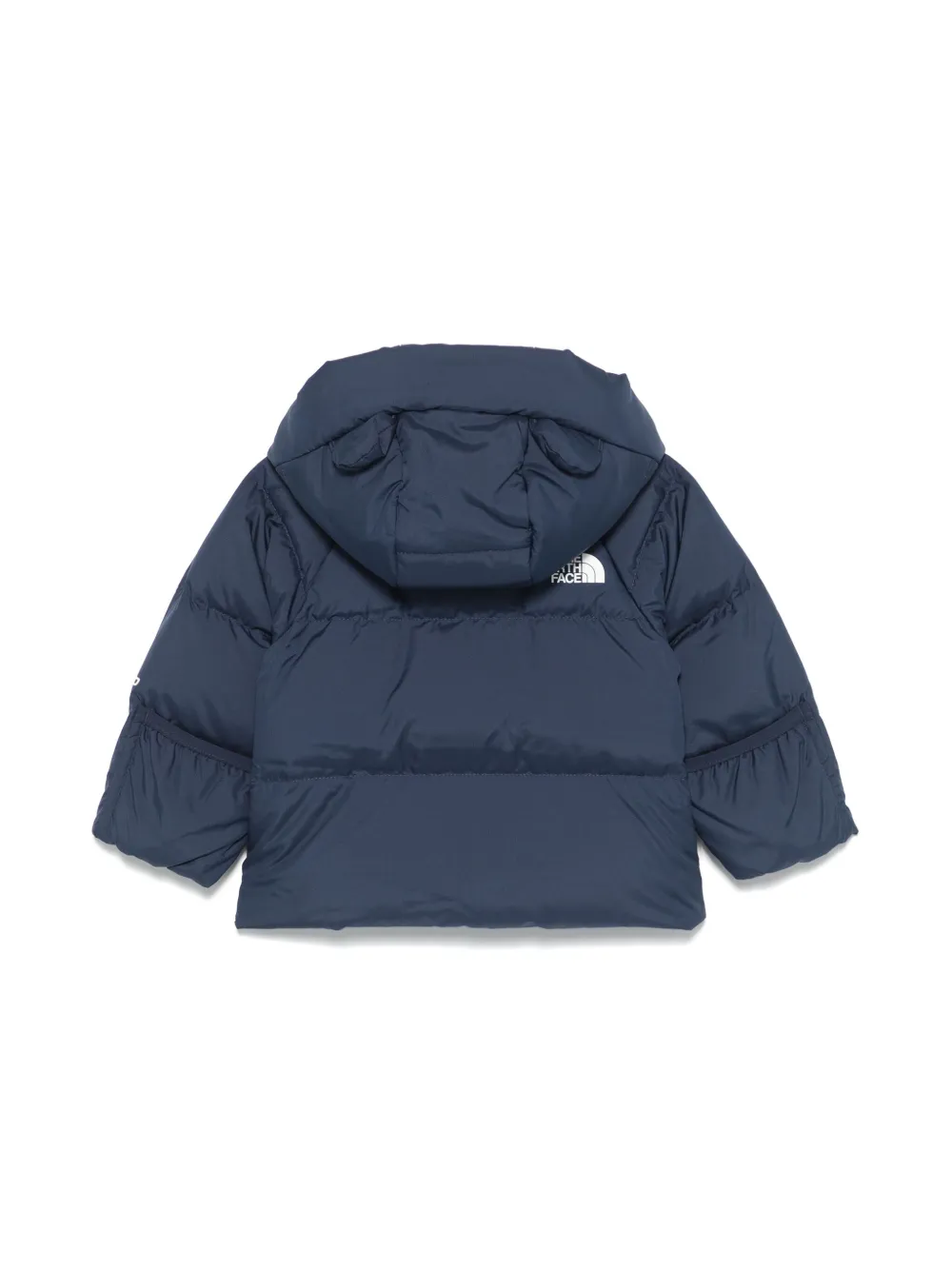 THE NORTH FACE NORTH JACKET