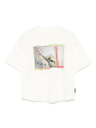 Palm Angels Kids