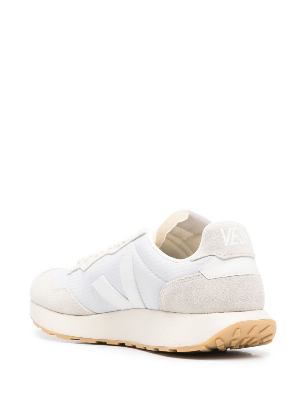 VEJA Paulistana Ripstop sneakers Neutrals