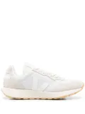 VEJA Paulistana Ripstop sneakers - Neutrals