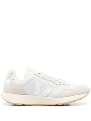 VEJA Condor 2 スニーカー | ホワイト | FARFETCH JP