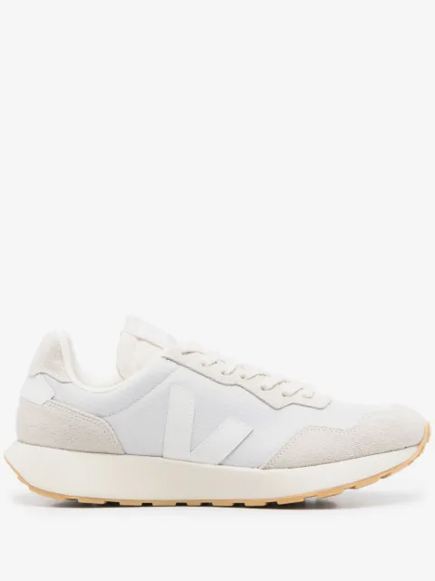 VEJA zapatillas Paulistana Ripstop