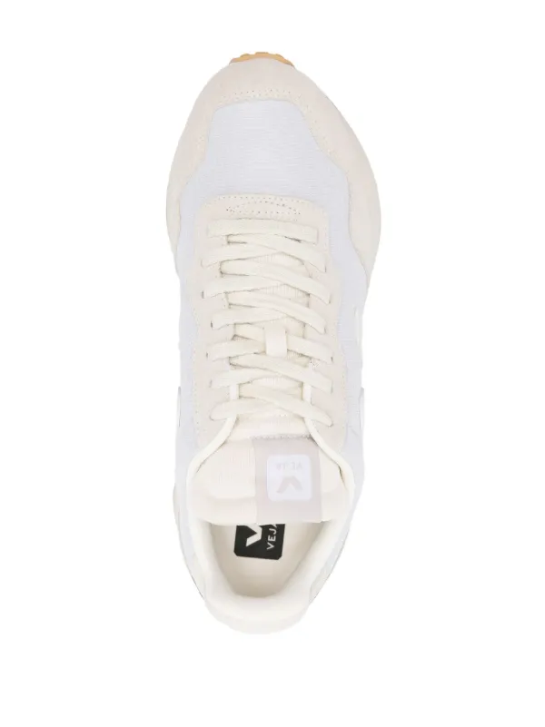 VEJA Paulistana Ripstop Sneakers | Neutrals | FARFETCH