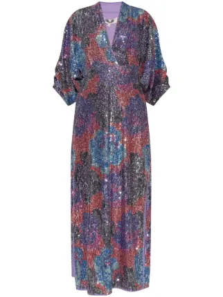 DVF Diane von Furstenberg