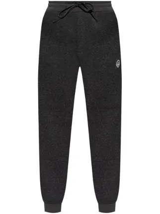 Adidas Spezial トラックパンツ | グレー | FARFETCH JP