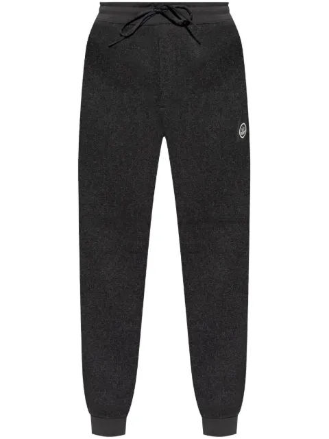 adidas Spezial track pants