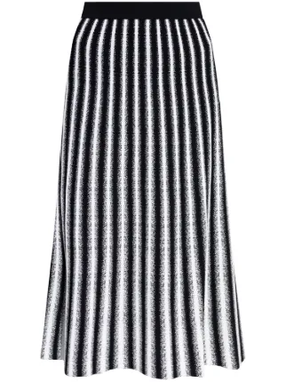 DVF Diane von Furstenberg