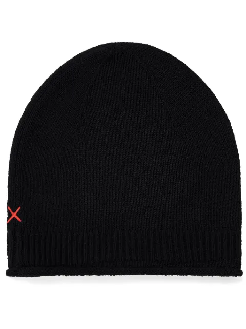 Chinti & Parker knitted beanie 