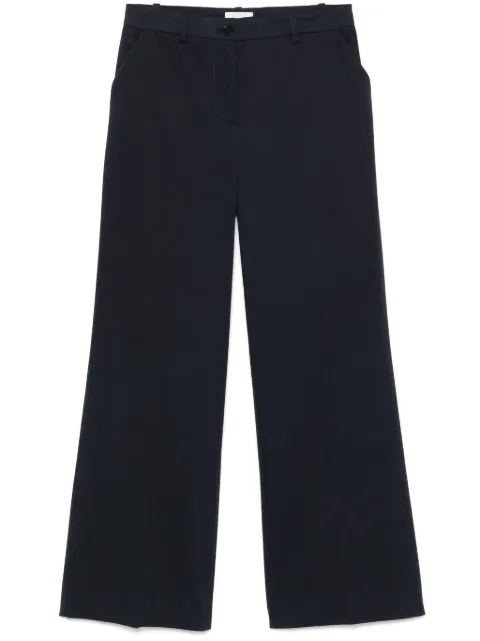 P.A.R.O.S.H. Crew trousers