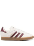 adidas Gazelle sneakers - White