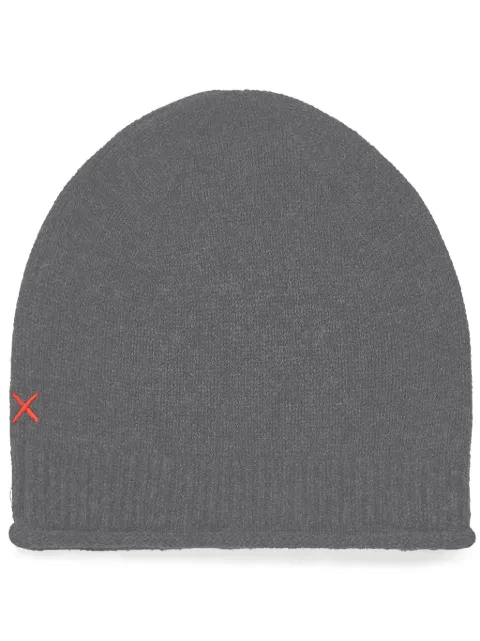 Chinti & Parker knitted beanie 