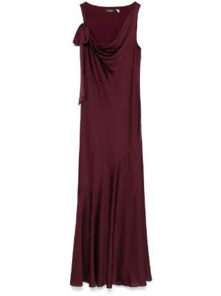 【送料&関税込】Ralph Lauren zakaria Studs Maxi Dress 25429201_55607922_322.jpg