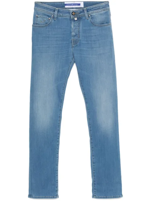 Jacob Cohën Nick jeans