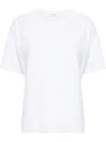 American Vintage Fizvalley T-shirt - White