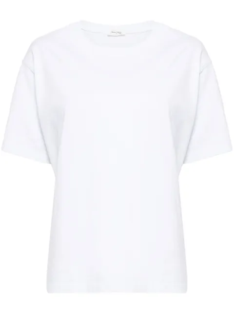American Vintage Fizvalley T-shirt