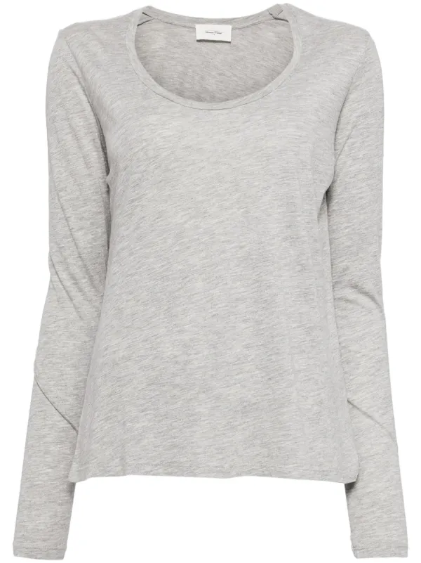 Women's t-shirt Jacksonville