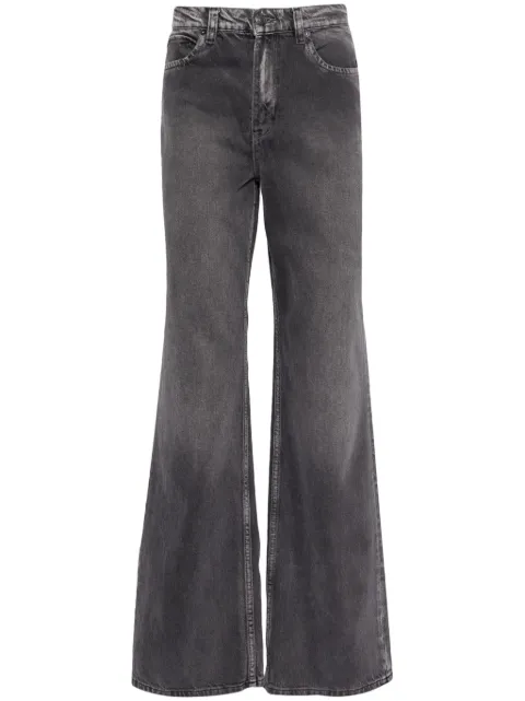 Free People jeans Tinsley