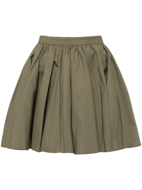 Free People Gaia skirt