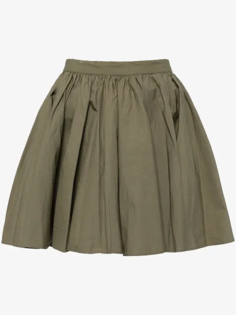 Free People Saia Gaia