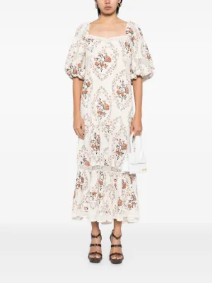 FARFETCH - The Global Destination For Modern Luxury FARFETCH - The Global Destination For Modern Luxury