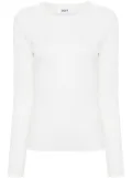 Day Birger Et Mikkelsen Anabelle jumper - Neutrals