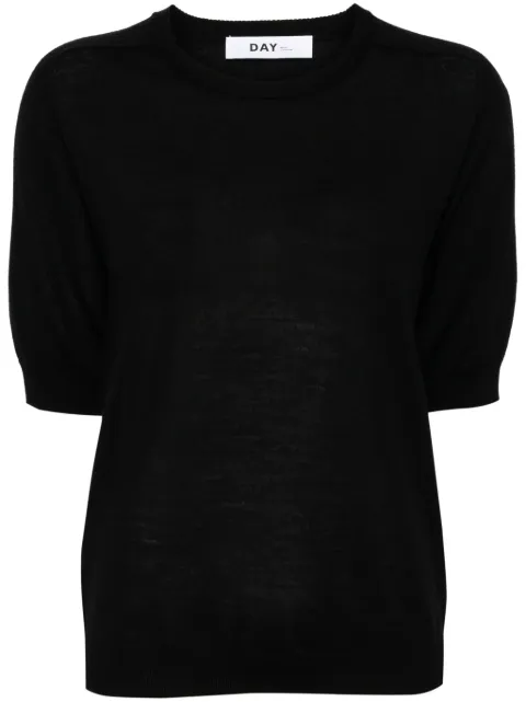 Day Birger Et Mikkelsen Carolina jumper