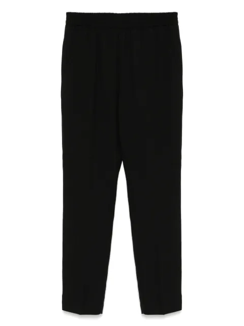 Day Birger Et Mikkelsen pantalones Malin