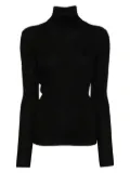 Day Birger Et Mikkelsen Sierra top - Black
