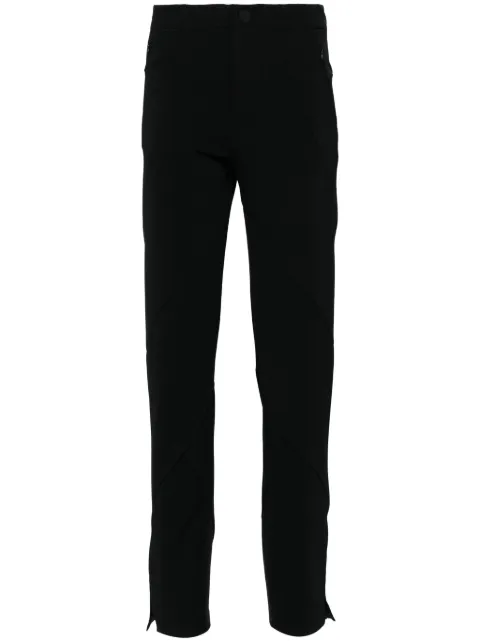High pantalones jolt