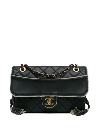 CHANEL Pre-Owned