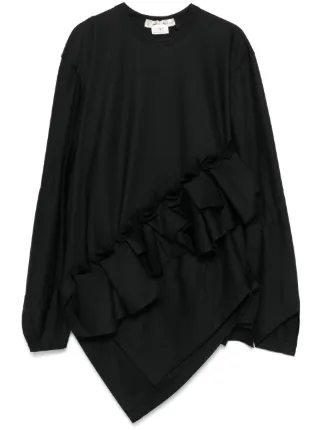 Comme Des Garçons