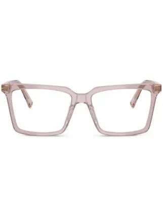 Miu Miu Eyewear