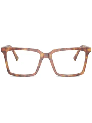 Miu Miu Eyewear
