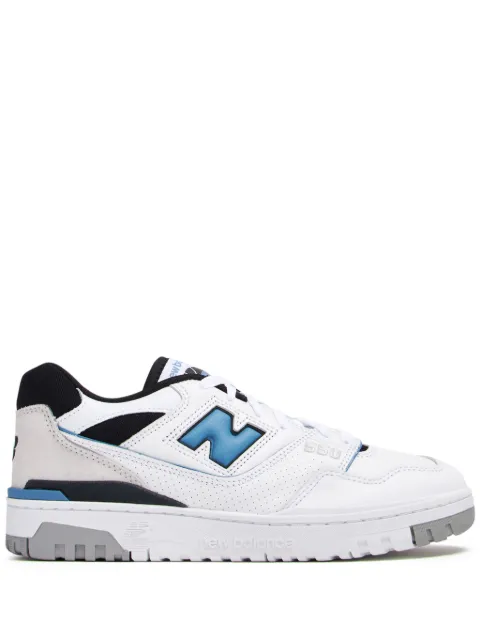 New Balance tenis 550
