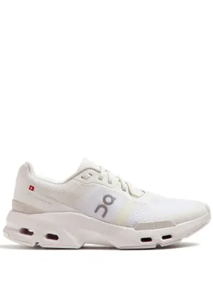 On Cloud X Z5 Sneakers | White | FARFETCH