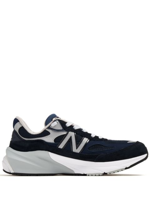 New Balance 990v6 sneakers WOMEN