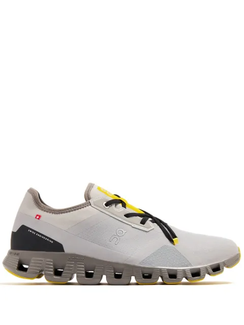 On Running Cloud X 3 AD sneakers