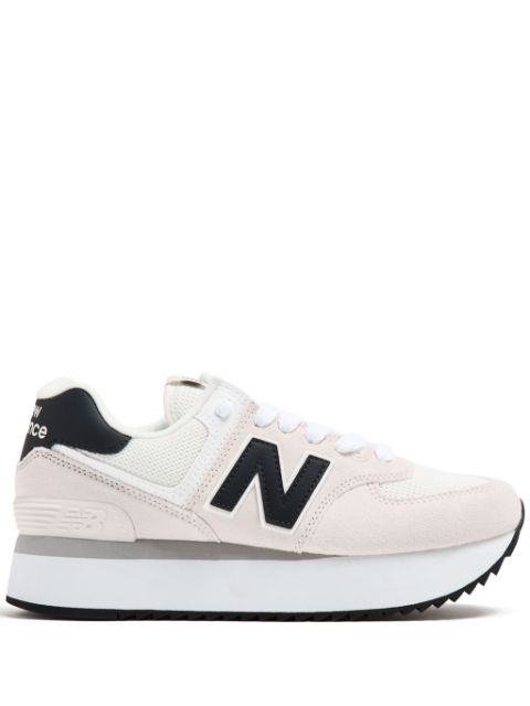 New Balance 574 sneakers WOMEN