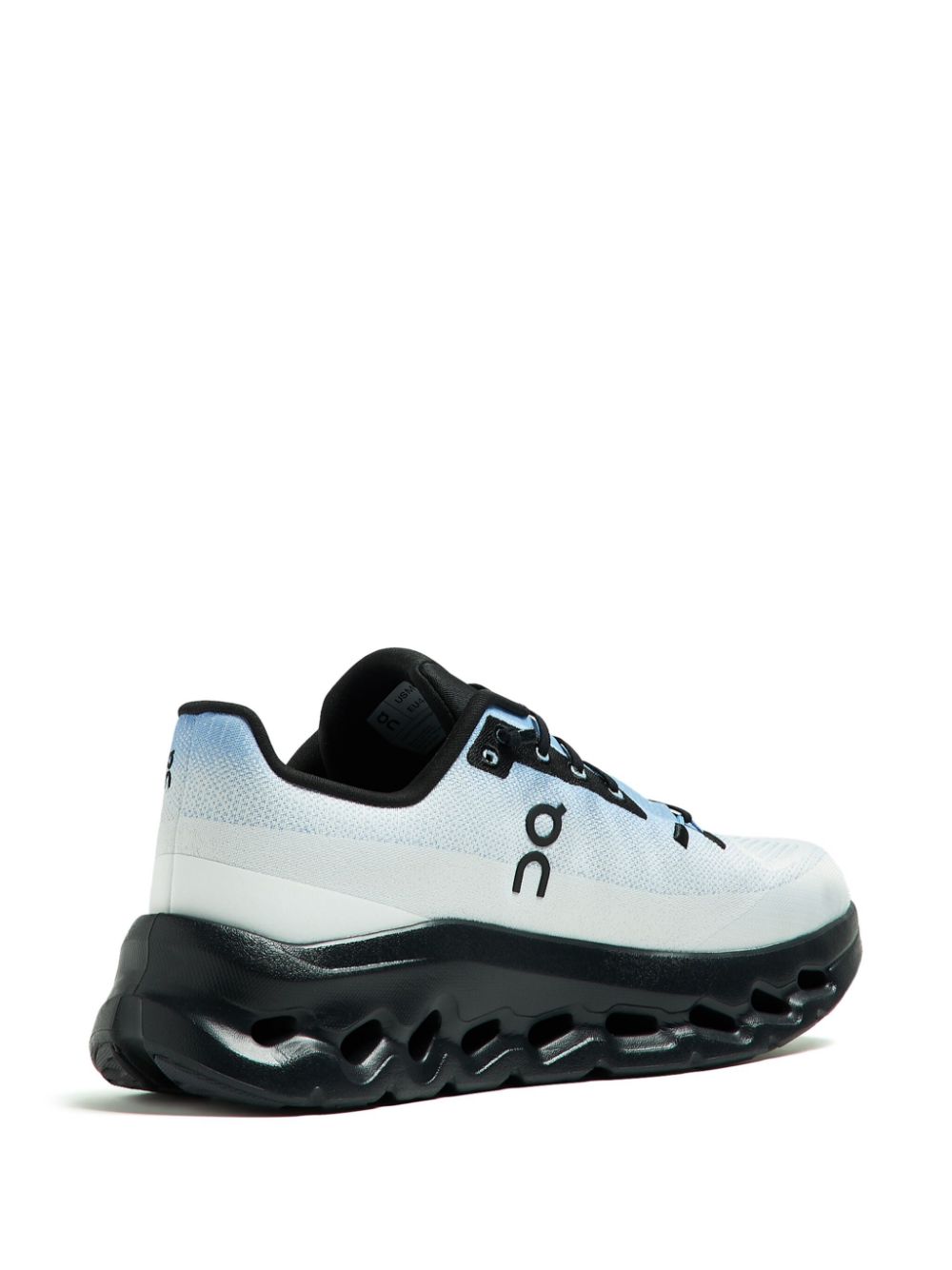 On Running Cloudtilt sneakers Men