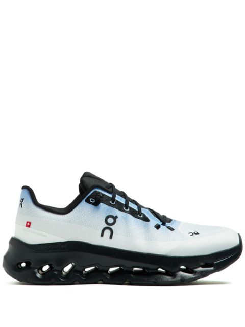 On Running Cloudtilt sneakers Men