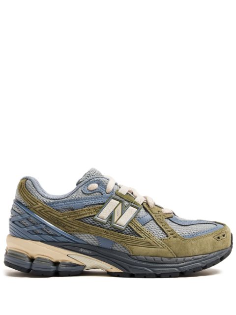 New Balance 1906U sneakers WOMEN