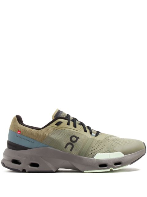 On Running Cloudpulse sneakers Men