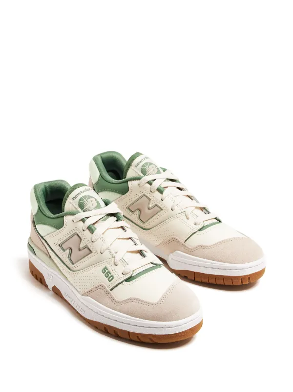 【関税&送料込】New Balance Multicolor Leather 550 Sneakers 514W1fS6TbL._AC_UY1000_.jpg