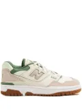 New Balance 550 sneakers - Neutrals